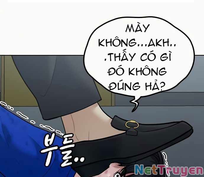 đọc truyện Nhiệm Vụ Đời Thật Chương 4 ảnh 111 tại Thiên Thai Truyện