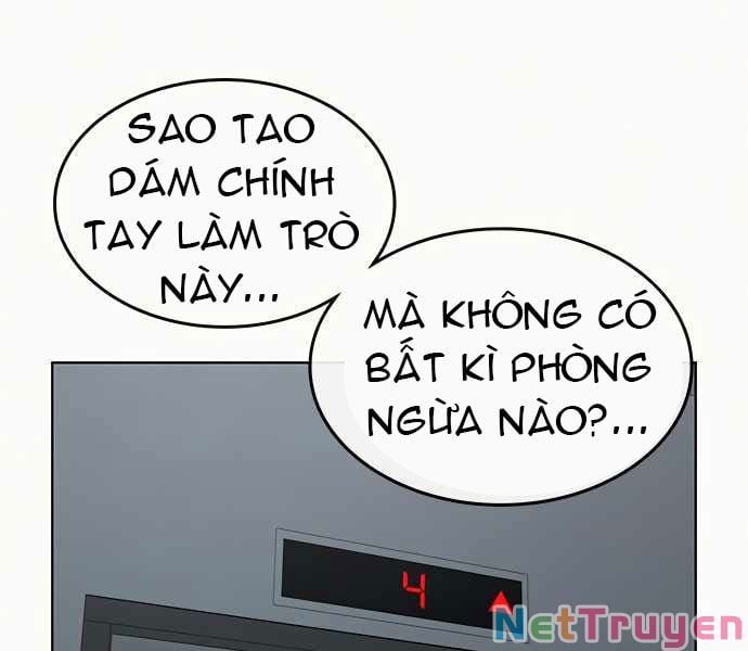 đọc truyện Nhiệm Vụ Đời Thật Chương 4 ảnh 113 tại Thiên Thai Truyện