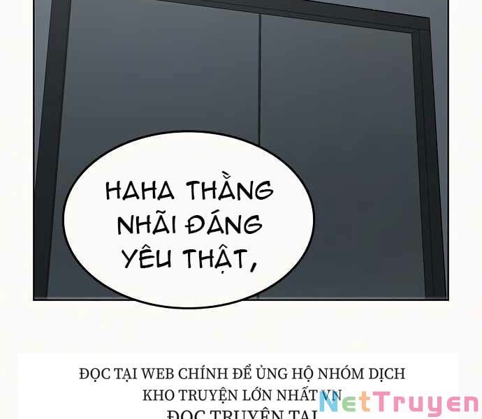 đọc truyện Nhiệm Vụ Đời Thật Chương 4 ảnh 114 tại Thiên Thai Truyện