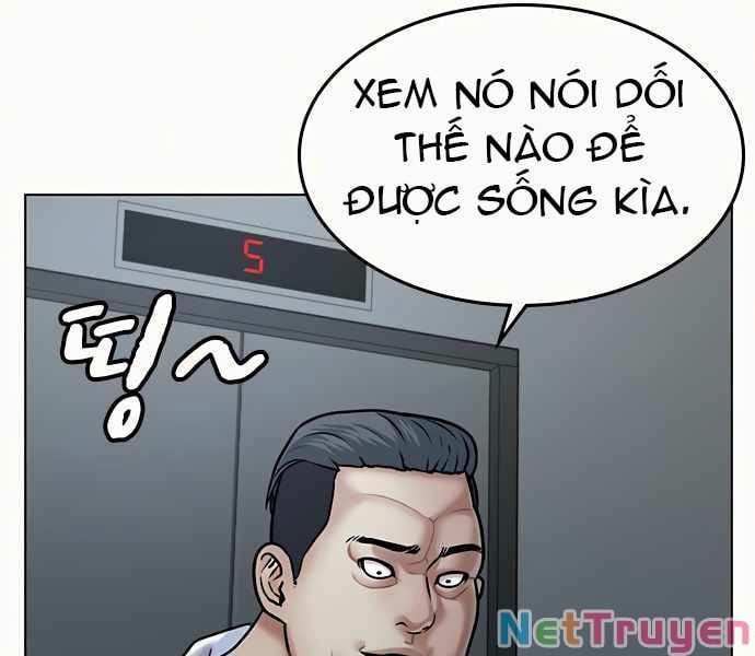 đọc truyện Nhiệm Vụ Đời Thật Chương 4 ảnh 116 tại Thiên Thai Truyện