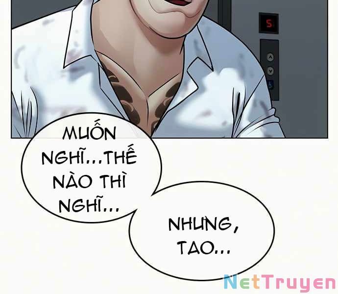 đọc truyện Nhiệm Vụ Đời Thật Chương 4 ảnh 117 tại Thiên Thai Truyện