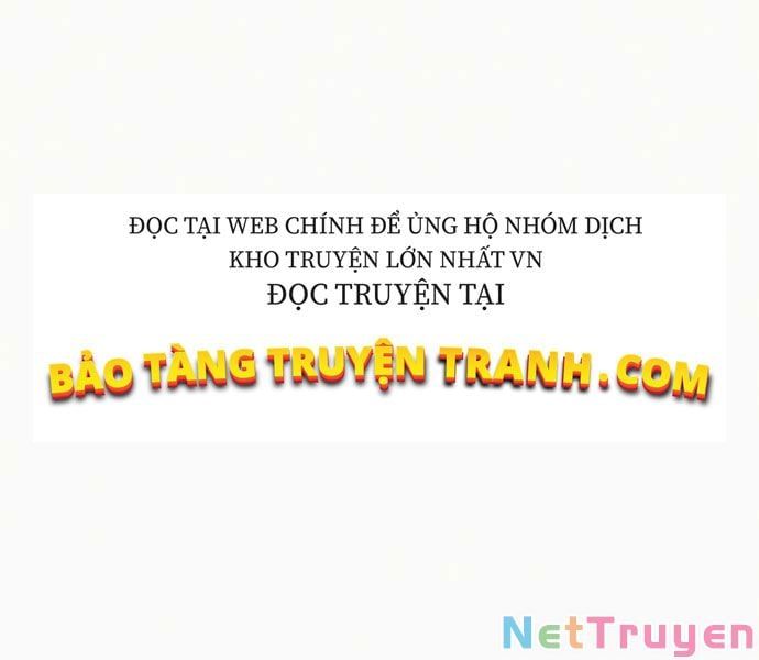 đọc truyện Nhiệm Vụ Đời Thật Chương 4 ảnh 118 tại Thiên Thai Truyện