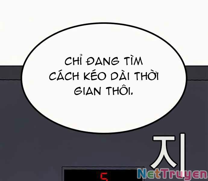 đọc truyện Nhiệm Vụ Đời Thật Chương 4 ảnh 119 tại Thiên Thai Truyện