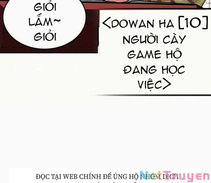 đọc truyện Nhiệm Vụ Đời Thật Chương 4 ảnh 13 tại Thiên Thai Truyện