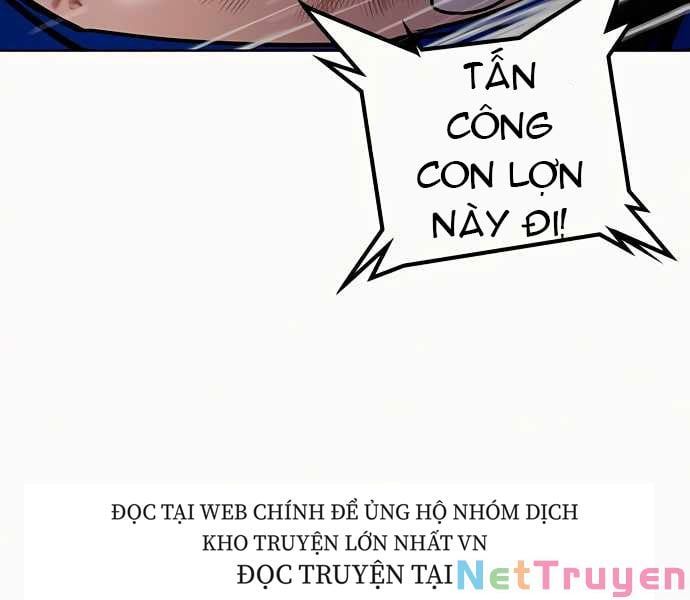 đọc truyện Nhiệm Vụ Đời Thật Chương 4 ảnh 124 tại Thiên Thai Truyện