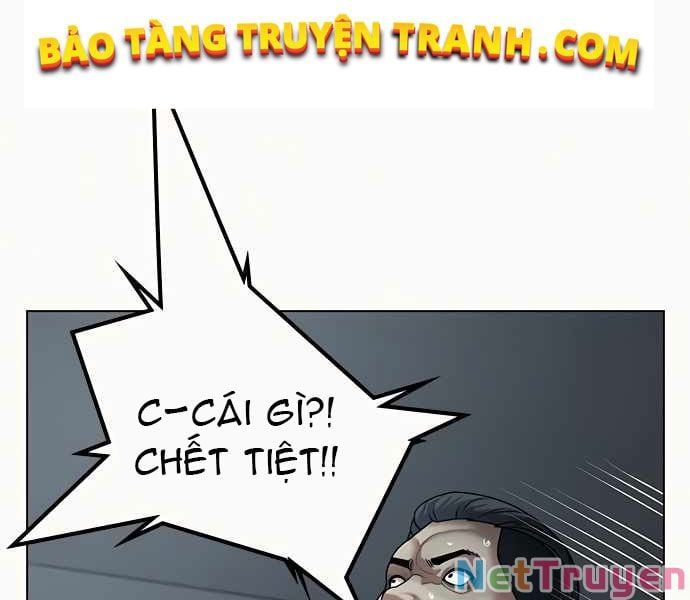 đọc truyện Nhiệm Vụ Đời Thật Chương 4 ảnh 125 tại Thiên Thai Truyện