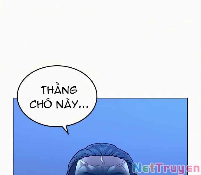 đọc truyện Nhiệm Vụ Đời Thật Chương 4 ảnh 130 tại Thiên Thai Truyện