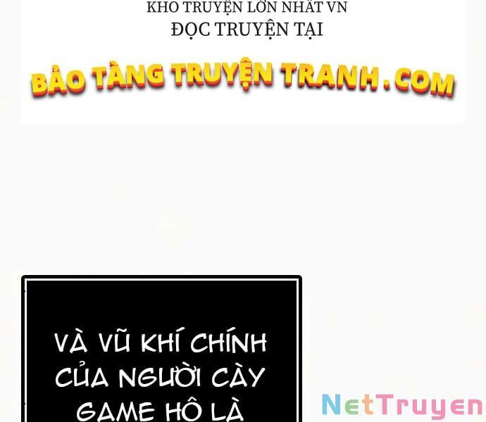 đọc truyện Nhiệm Vụ Đời Thật Chương 4 ảnh 14 tại Thiên Thai Truyện