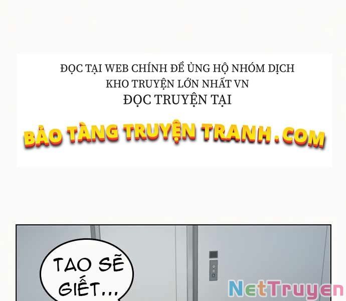 đọc truyện Nhiệm Vụ Đời Thật Chương 4 ảnh 132 tại Thiên Thai Truyện