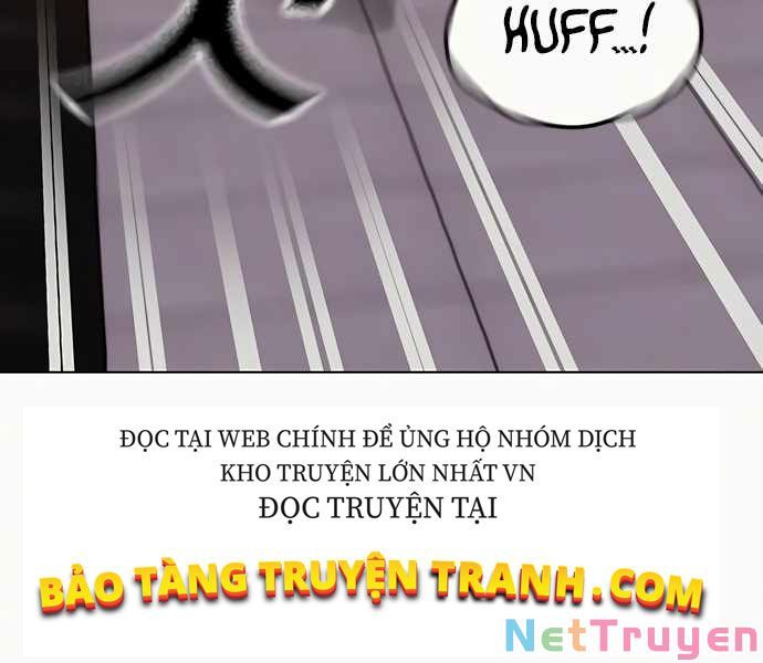 đọc truyện Nhiệm Vụ Đời Thật Chương 4 ảnh 137 tại Thiên Thai Truyện