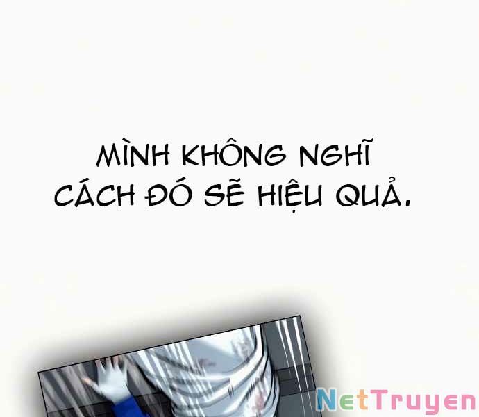 đọc truyện Nhiệm Vụ Đời Thật Chương 4 ảnh 138 tại Thiên Thai Truyện