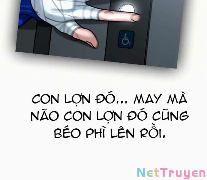 đọc truyện Nhiệm Vụ Đời Thật Chương 4 ảnh 141 tại Thiên Thai Truyện