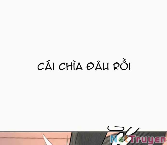 đọc truyện Nhiệm Vụ Đời Thật Chương 4 ảnh 142 tại Thiên Thai Truyện