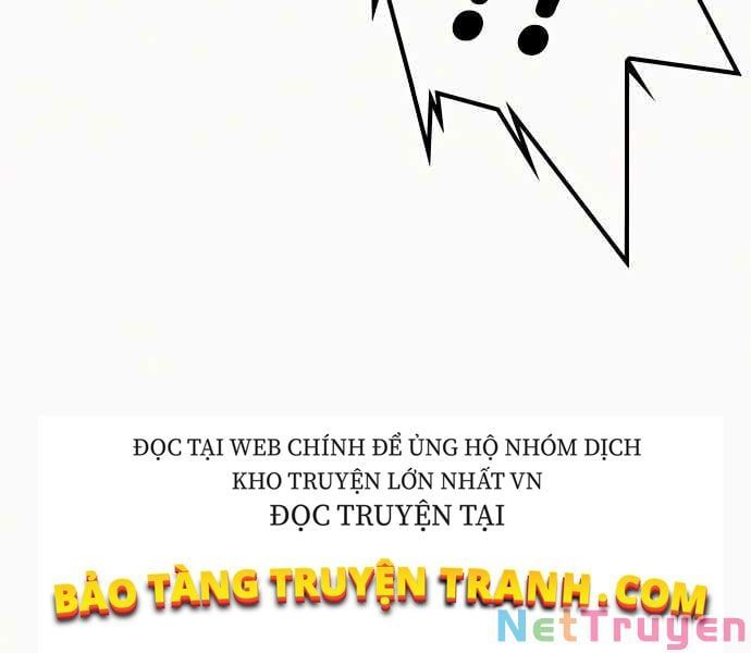 đọc truyện Nhiệm Vụ Đời Thật Chương 4 ảnh 144 tại Thiên Thai Truyện