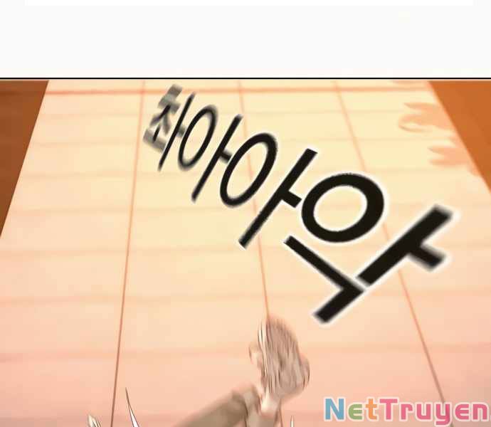 đọc truyện Nhiệm Vụ Đời Thật Chương 4 ảnh 145 tại Thiên Thai Truyện
