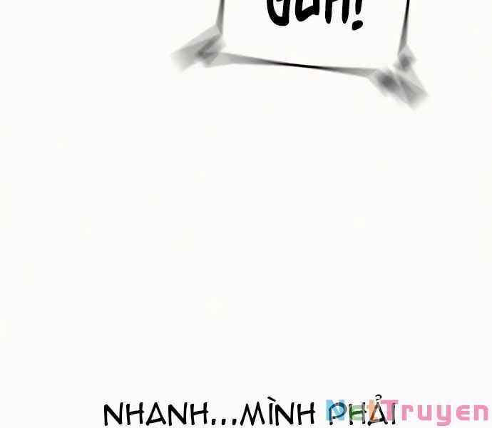 đọc truyện Nhiệm Vụ Đời Thật Chương 4 ảnh 147 tại Thiên Thai Truyện