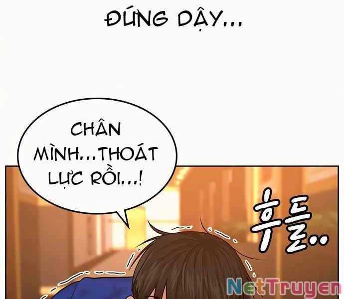 đọc truyện Nhiệm Vụ Đời Thật Chương 4 ảnh 148 tại Thiên Thai Truyện