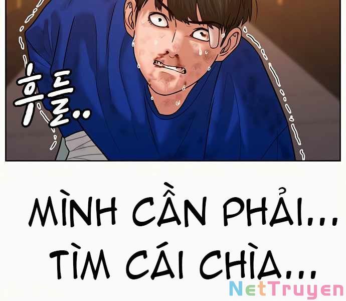 đọc truyện Nhiệm Vụ Đời Thật Chương 4 ảnh 149 tại Thiên Thai Truyện