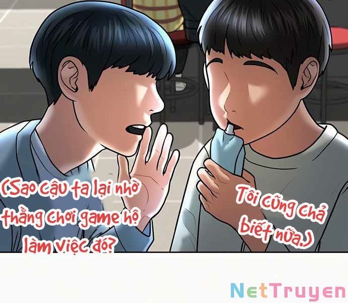 đọc truyện Nhiệm Vụ Đời Thật Chương 4 ảnh 16 tại Thiên Thai Truyện
