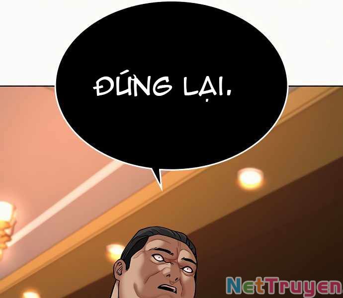 đọc truyện Nhiệm Vụ Đời Thật Chương 4 ảnh 154 tại Thiên Thai Truyện