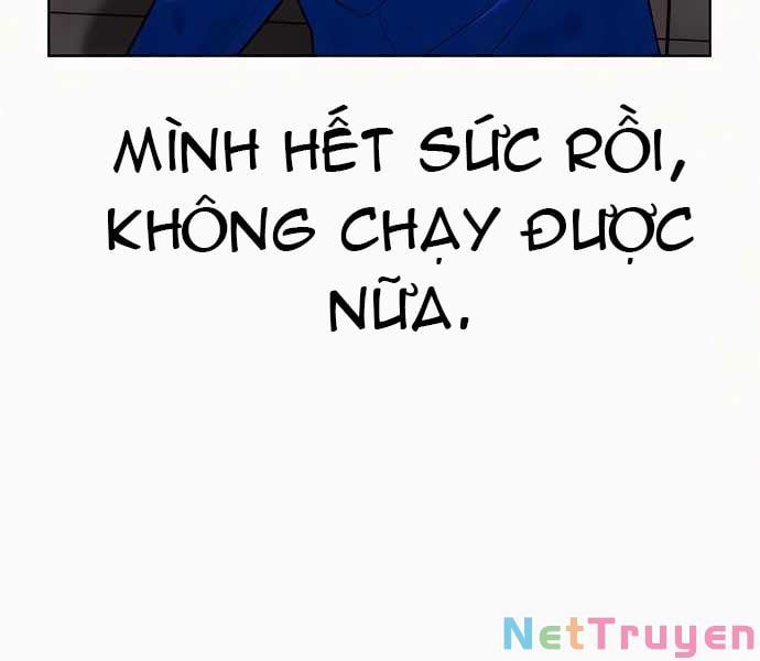 đọc truyện Nhiệm Vụ Đời Thật Chương 4 ảnh 158 tại Thiên Thai Truyện