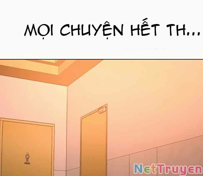 đọc truyện Nhiệm Vụ Đời Thật Chương 4 ảnh 159 tại Thiên Thai Truyện