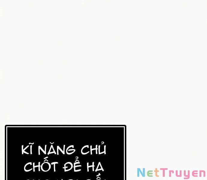 đọc truyện Nhiệm Vụ Đời Thật Chương 4 ảnh 17 tại Thiên Thai Truyện