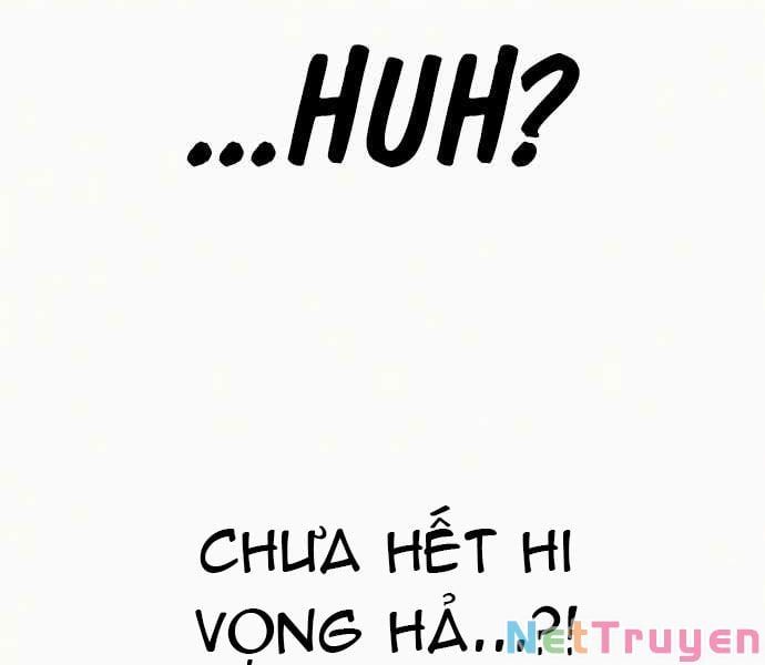 đọc truyện Nhiệm Vụ Đời Thật Chương 4 ảnh 161 tại Thiên Thai Truyện