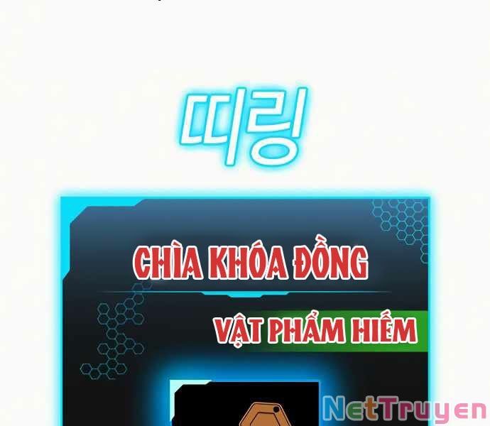 đọc truyện Nhiệm Vụ Đời Thật Chương 4 ảnh 162 tại Thiên Thai Truyện