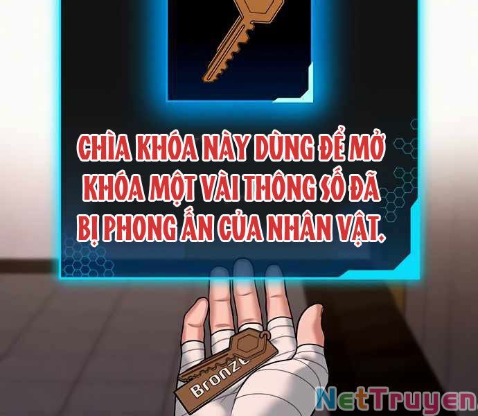 đọc truyện Nhiệm Vụ Đời Thật Chương 4 ảnh 163 tại Thiên Thai Truyện