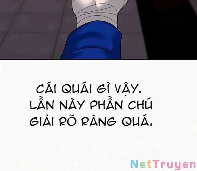 đọc truyện Nhiệm Vụ Đời Thật Chương 4 ảnh 164 tại Thiên Thai Truyện