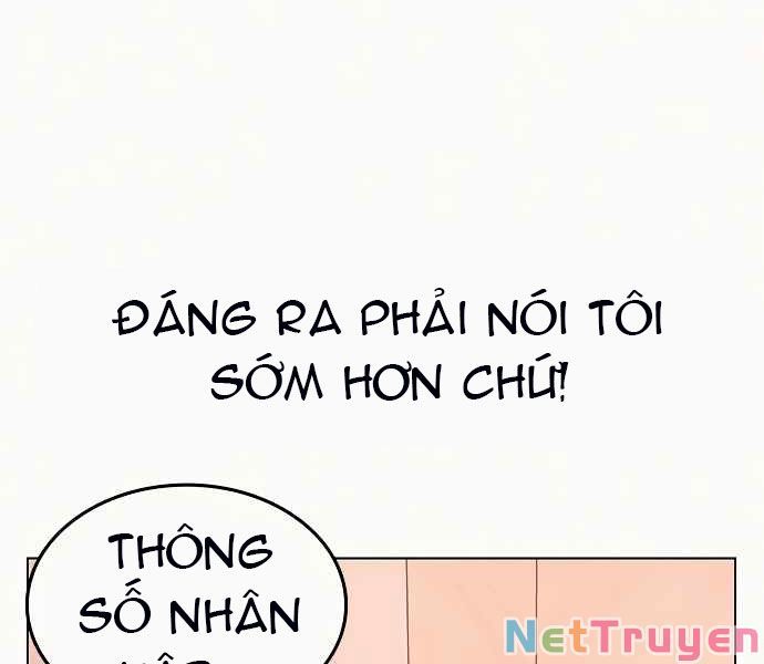đọc truyện Nhiệm Vụ Đời Thật Chương 4 ảnh 165 tại Thiên Thai Truyện