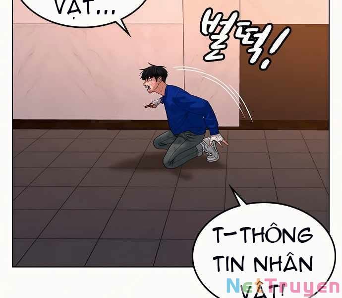 đọc truyện Nhiệm Vụ Đời Thật Chương 4 ảnh 166 tại Thiên Thai Truyện