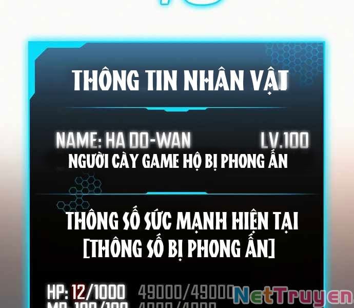 đọc truyện Nhiệm Vụ Đời Thật Chương 4 ảnh 168 tại Thiên Thai Truyện