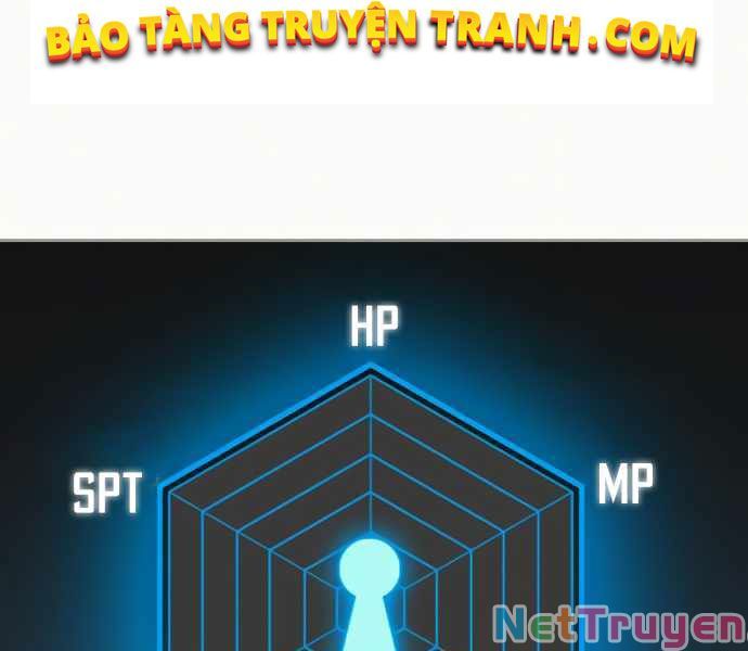 đọc truyện Nhiệm Vụ Đời Thật Chương 4 ảnh 170 tại Thiên Thai Truyện