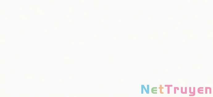 đọc truyện Nhiệm Vụ Đời Thật Chương 4 ảnh 172 tại Thiên Thai Truyện