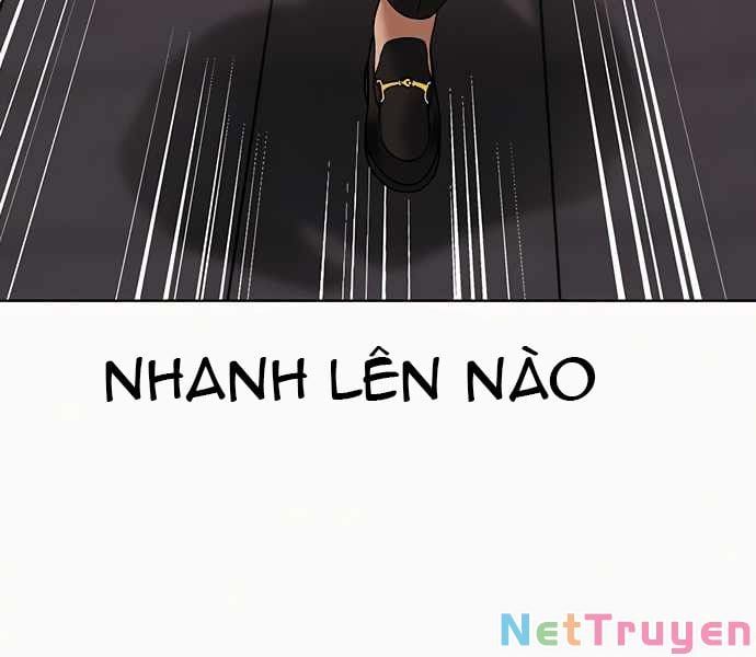 đọc truyện Nhiệm Vụ Đời Thật Chương 4 ảnh 175 tại Thiên Thai Truyện