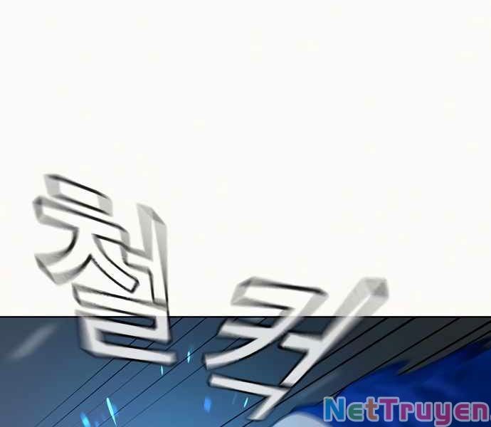 đọc truyện Nhiệm Vụ Đời Thật Chương 4 ảnh 176 tại Thiên Thai Truyện