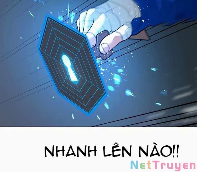đọc truyện Nhiệm Vụ Đời Thật Chương 4 ảnh 177 tại Thiên Thai Truyện