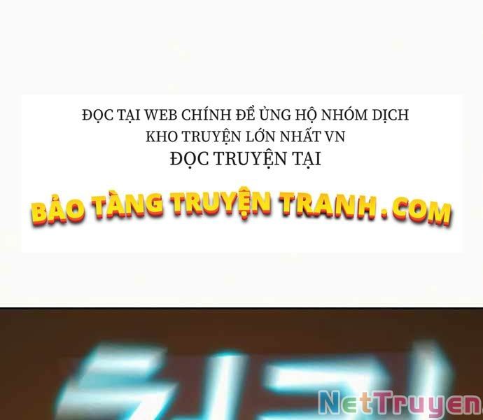 đọc truyện Nhiệm Vụ Đời Thật Chương 4 ảnh 178 tại Thiên Thai Truyện