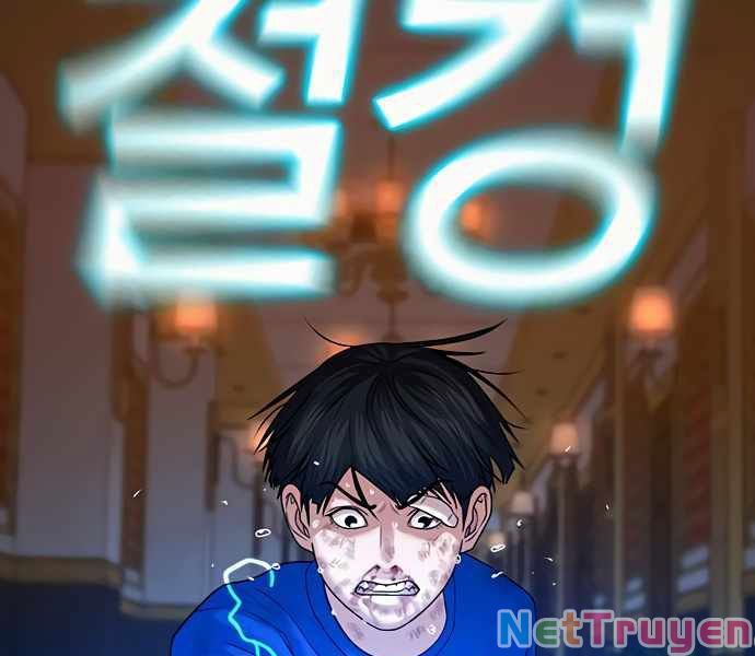 đọc truyện Nhiệm Vụ Đời Thật Chương 4 ảnh 179 tại Thiên Thai Truyện