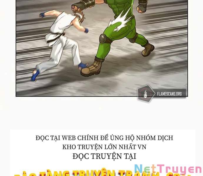 đọc truyện Nhiệm Vụ Đời Thật Chương 4 ảnh 19 tại Thiên Thai Truyện