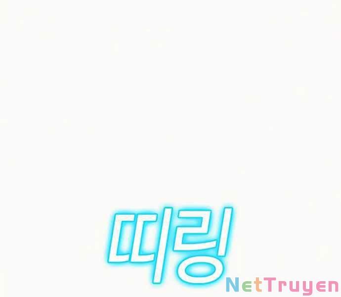 đọc truyện Nhiệm Vụ Đời Thật Chương 4 ảnh 181 tại Thiên Thai Truyện