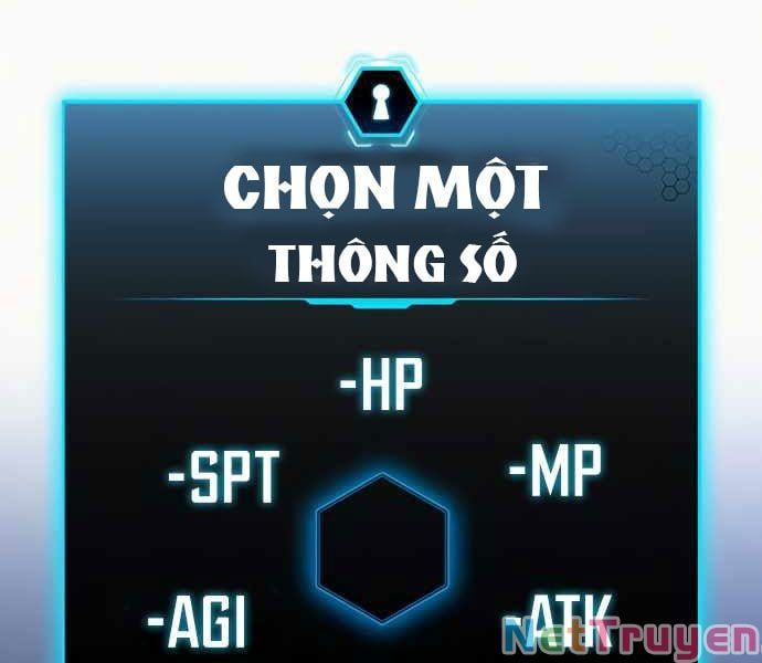 đọc truyện Nhiệm Vụ Đời Thật Chương 4 ảnh 182 tại Thiên Thai Truyện