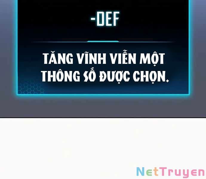 đọc truyện Nhiệm Vụ Đời Thật Chương 4 ảnh 183 tại Thiên Thai Truyện