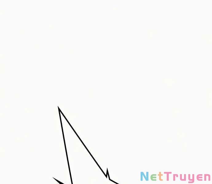 đọc truyện Nhiệm Vụ Đời Thật Chương 4 ảnh 187 tại Thiên Thai Truyện