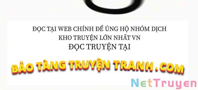 đọc truyện Nhiệm Vụ Đời Thật Chương 4 ảnh 190 tại Thiên Thai Truyện