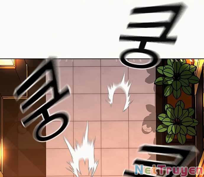 đọc truyện Nhiệm Vụ Đời Thật Chương 4 ảnh 191 tại Thiên Thai Truyện