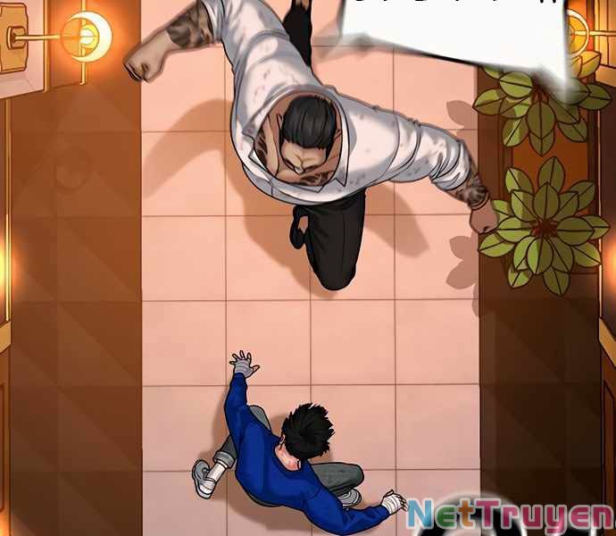 đọc truyện Nhiệm Vụ Đời Thật Chương 4 ảnh 193 tại Thiên Thai Truyện