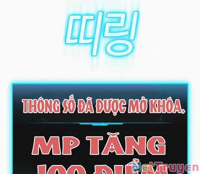 đọc truyện Nhiệm Vụ Đời Thật Chương 4 ảnh 195 tại Thiên Thai Truyện